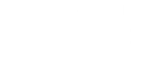 Drinking Together...Apart