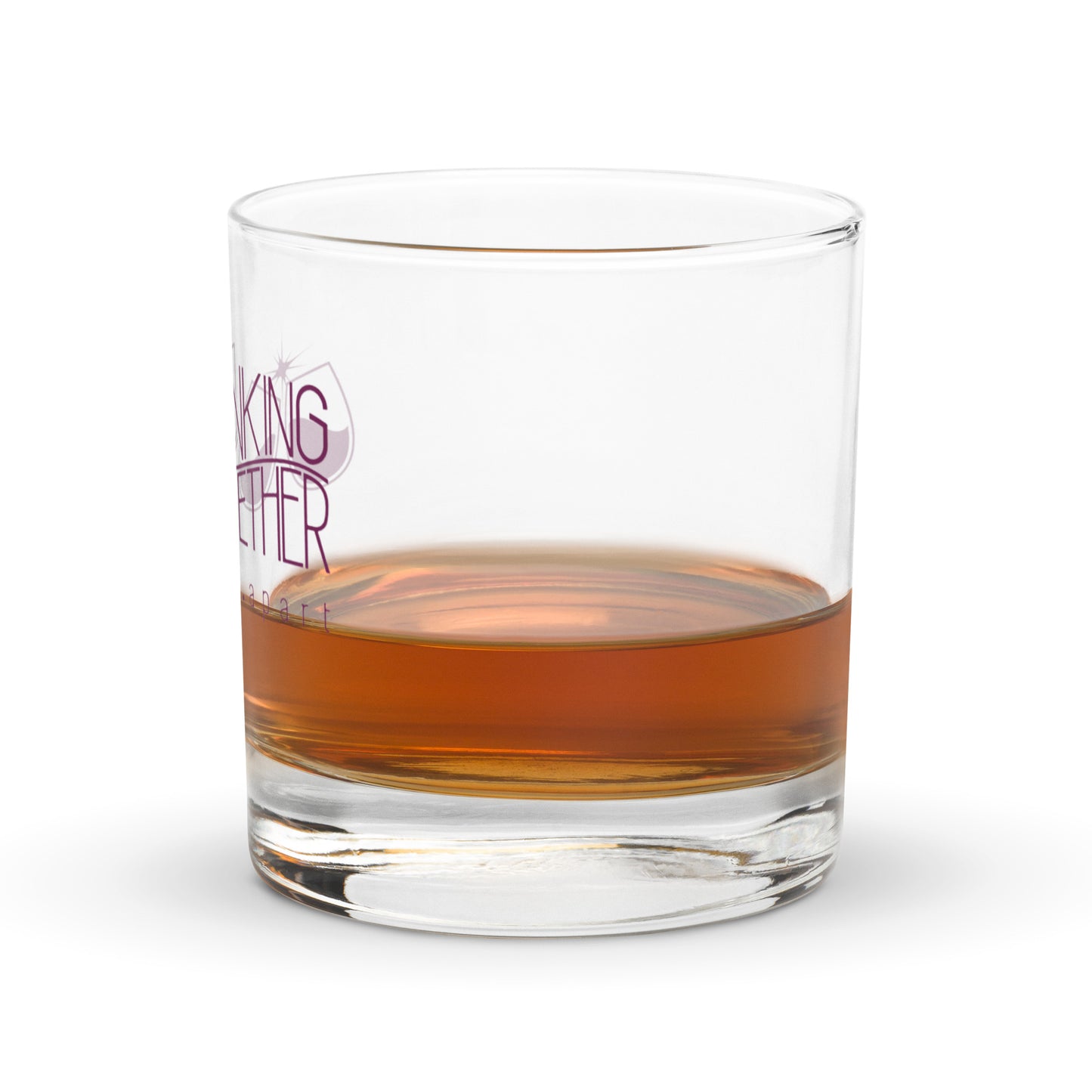DTA On the Rocks
