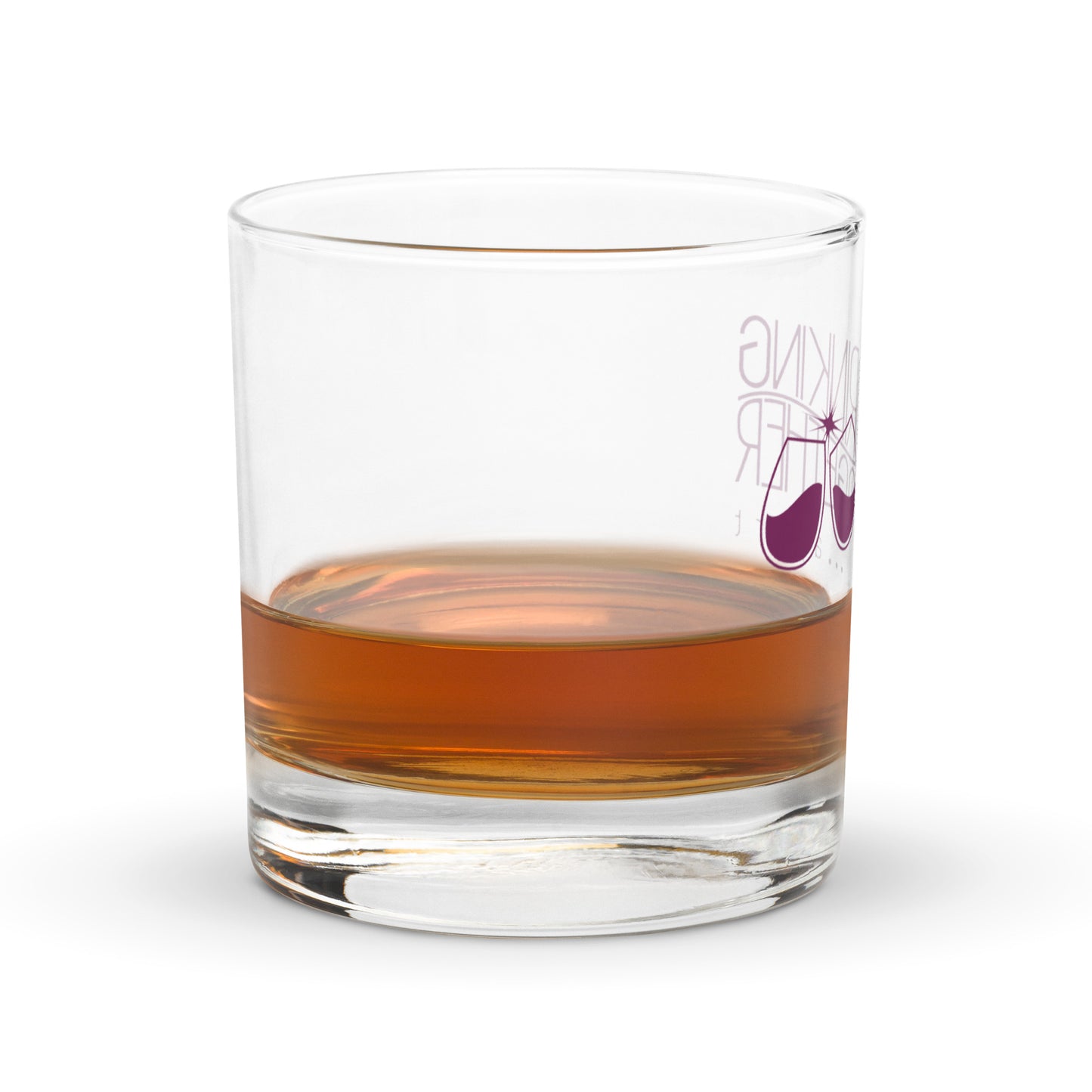 DTA On the Rocks