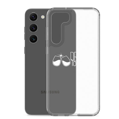 DTA Samsung Case