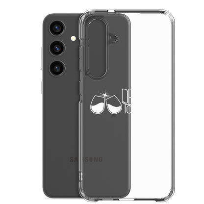 DTA Samsung Case