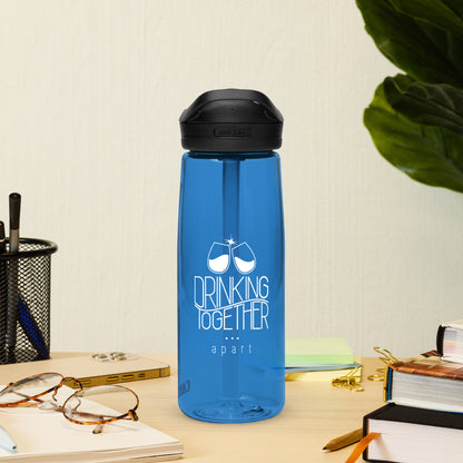 DTA Sports Water Bottle