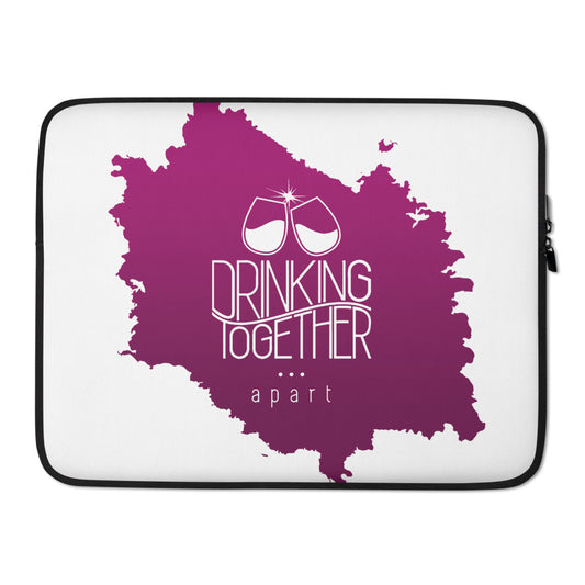 DTA Laptop Sleeve